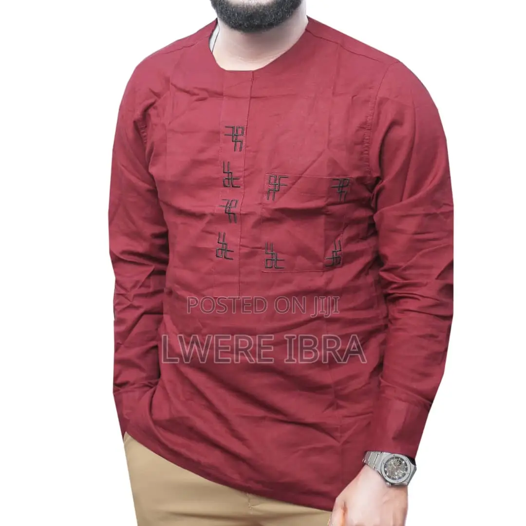 Classic Trending Shirts