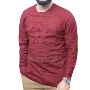 Classic Trending Shirts