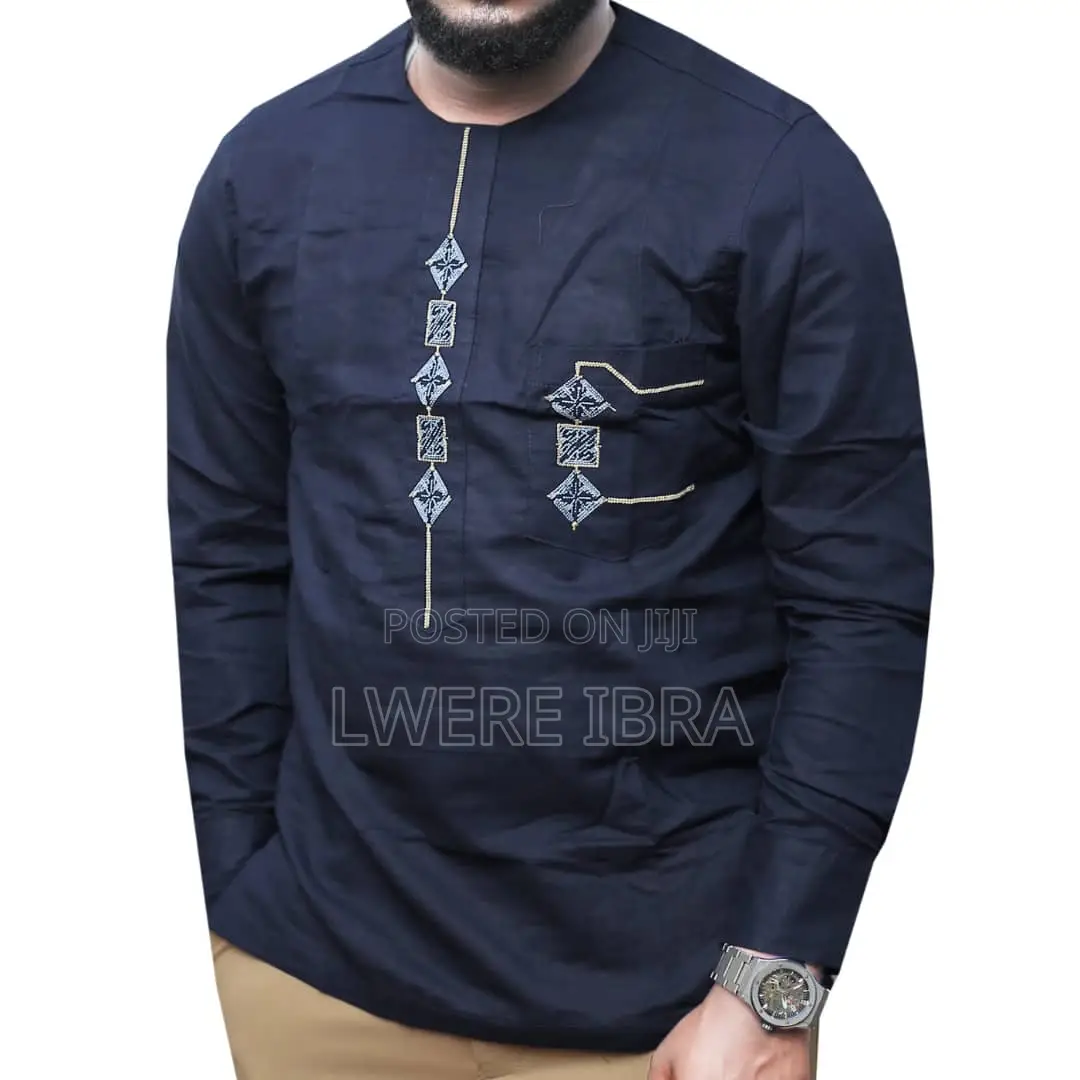 Classic Trending Shirts