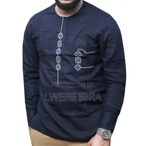 Classic Trending Shirts