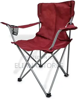 High Quality Relaxation Chair