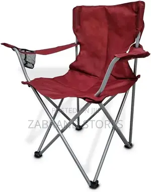 High Quality Relaxation Chair