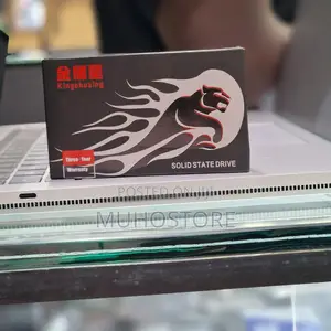 SSD Drive 512gbs for Dell