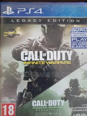 Play Station Disc Games