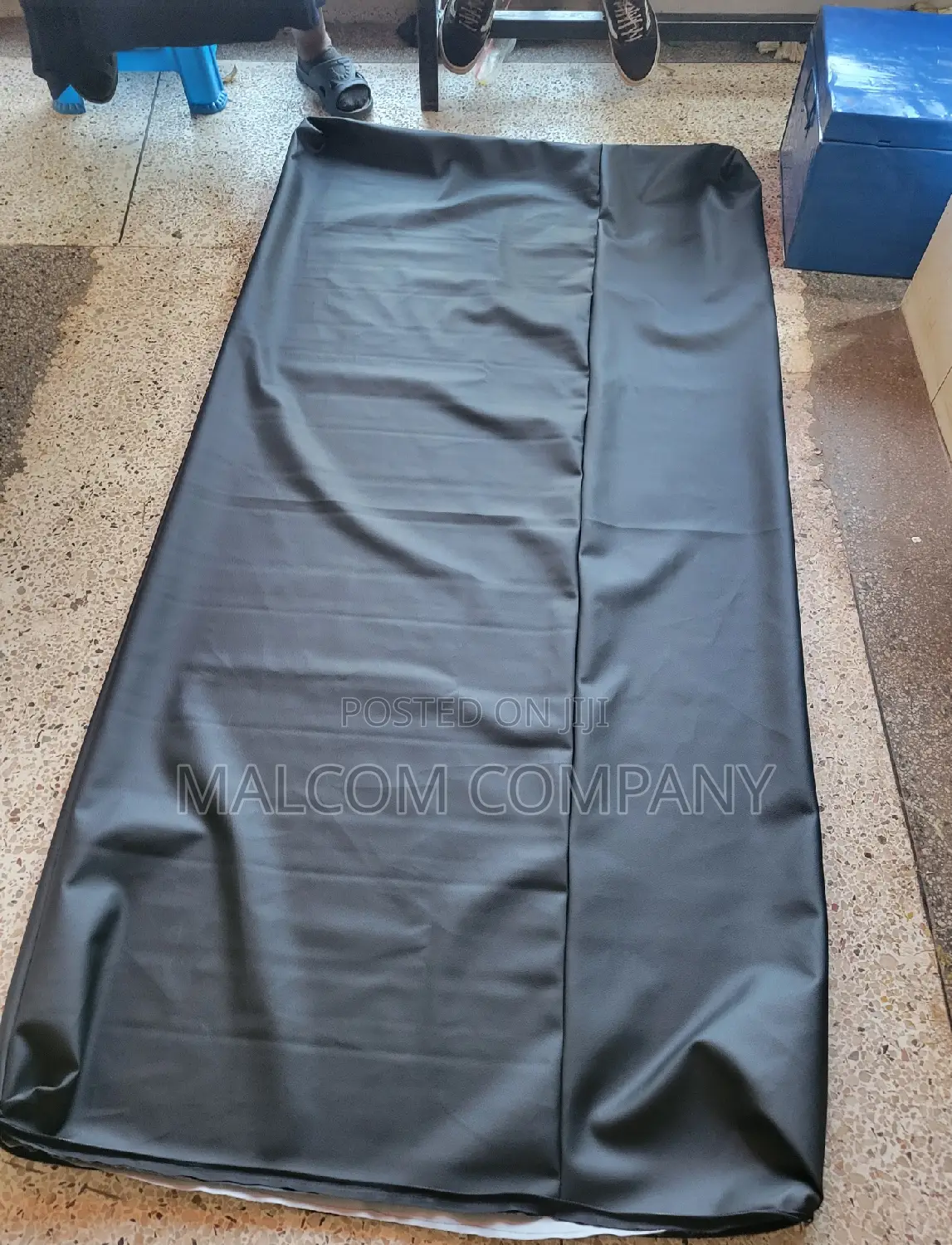 Waterproof Mattress Cover for Students