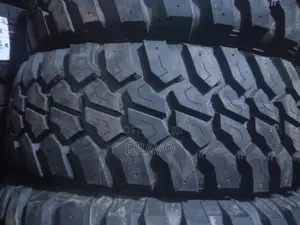 285/75r16 Sun Wide Mudterrian.