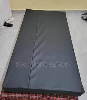 Mattress Cover for Kids Bed