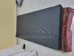 Mattress Cover for Kids Bed