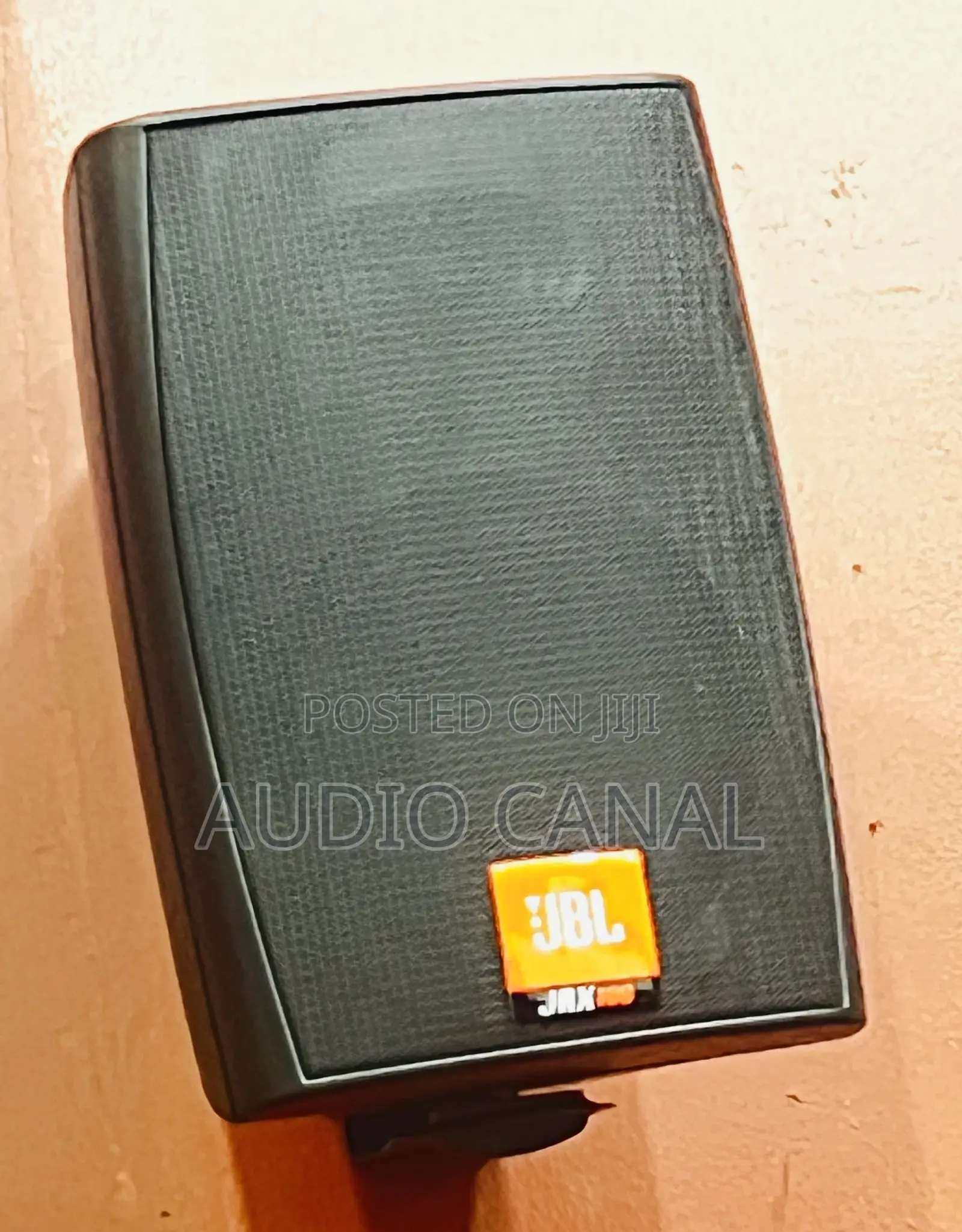 JBL Wall or Corner Speaker