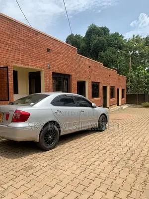 1bdrm Bungalow in Kisaasi, Nakawa for sale