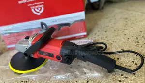 Car Polisher 1500w