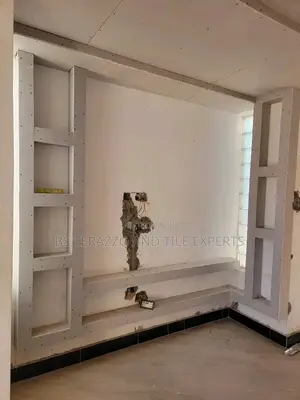 Best Tv Units Gypsum