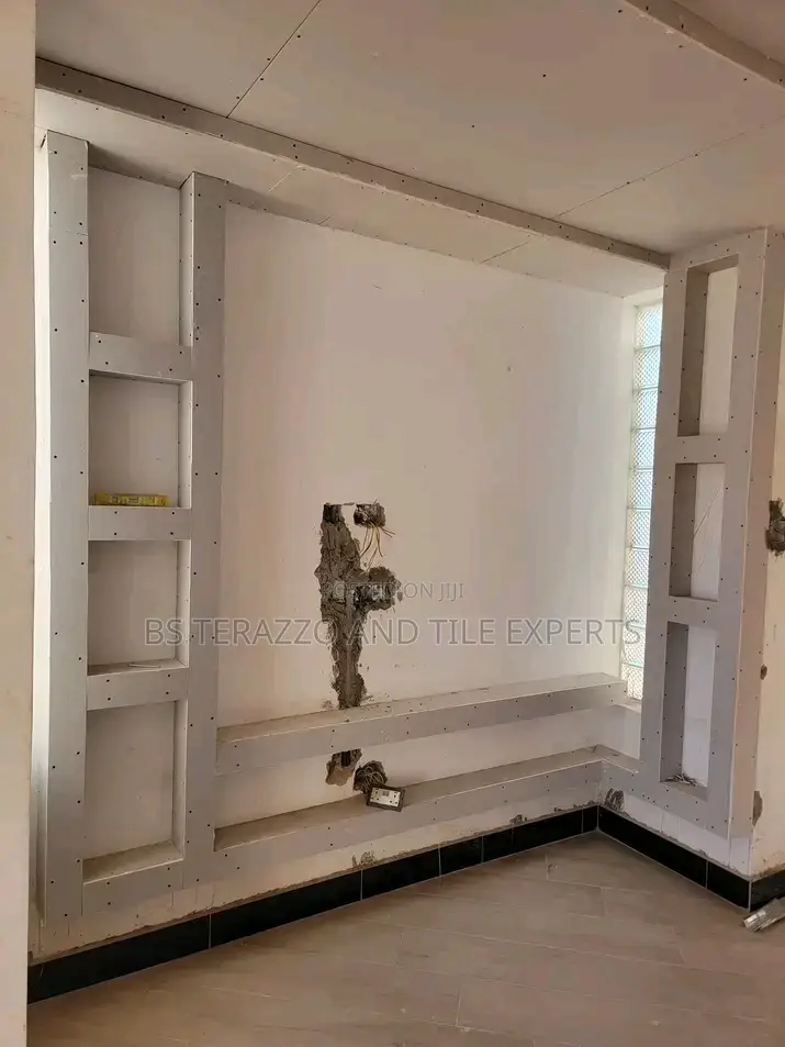 Best Tv Units Gypsum
