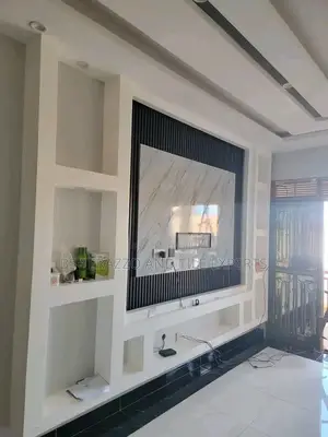 Best Tv Units Gypsum