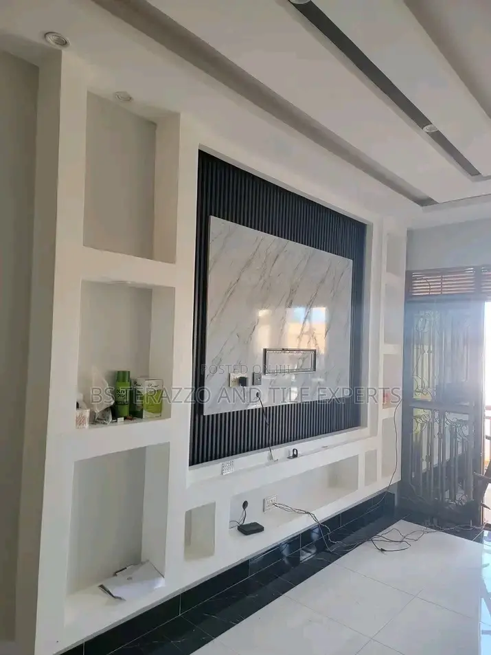 Best Tv Units Gypsum