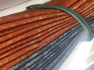 Quality Curtains Per Pair Without a Net