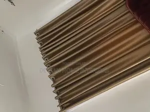 Quality Curtains Per Meter
