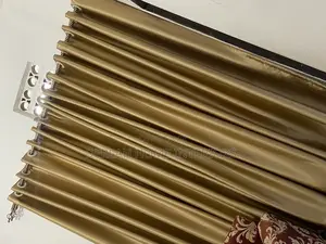 Quality Curtains Per Meter