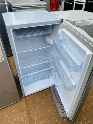 Adh Single Door Imported 120L Fridge