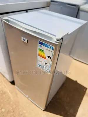 Adh Single Door Imported 120L Fridge
