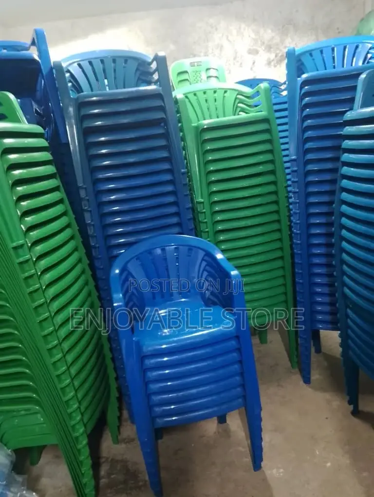 Plastic Chair Plastic Chair