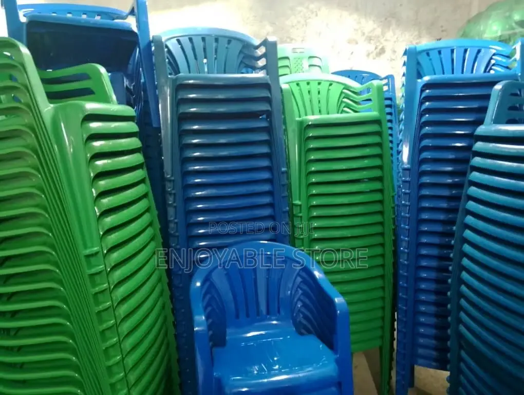 Plastic Chair Plastic Chair