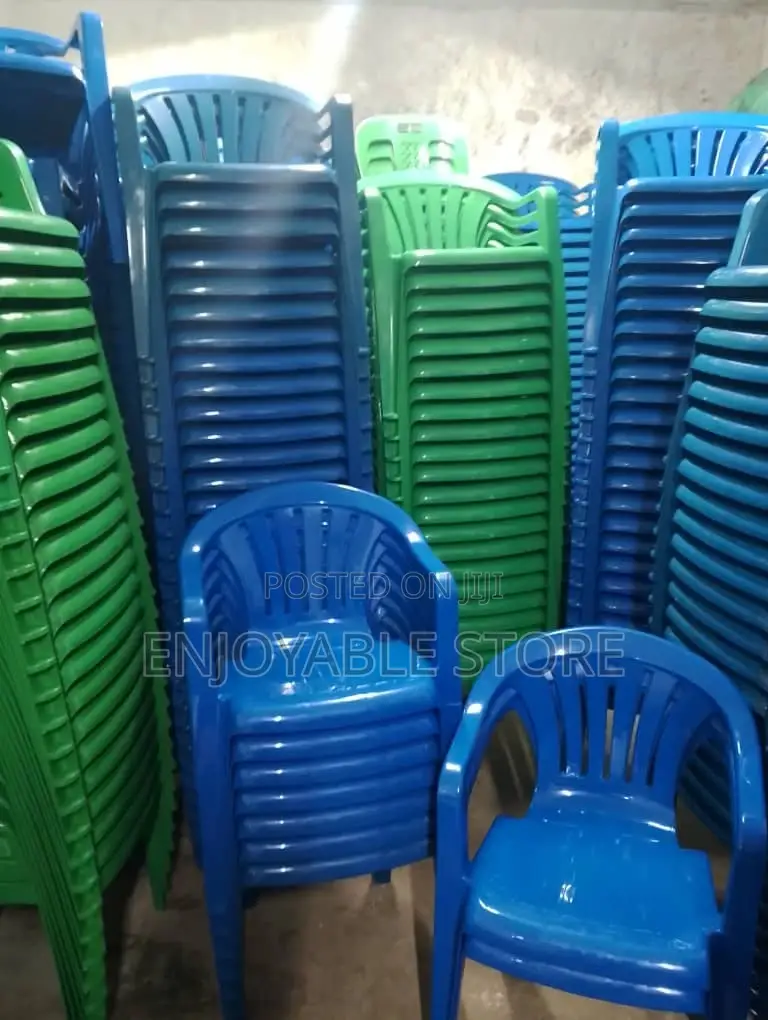 Plastic Chair Plastic Chair