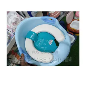 Kids Toilet Seat/Training Seat.