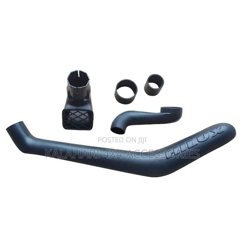 Snorkel for Toyota Hilux