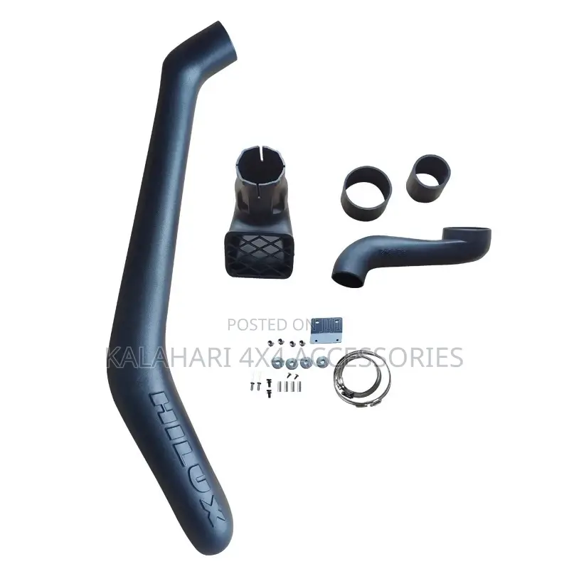 Snorkel for Toyota Hilux