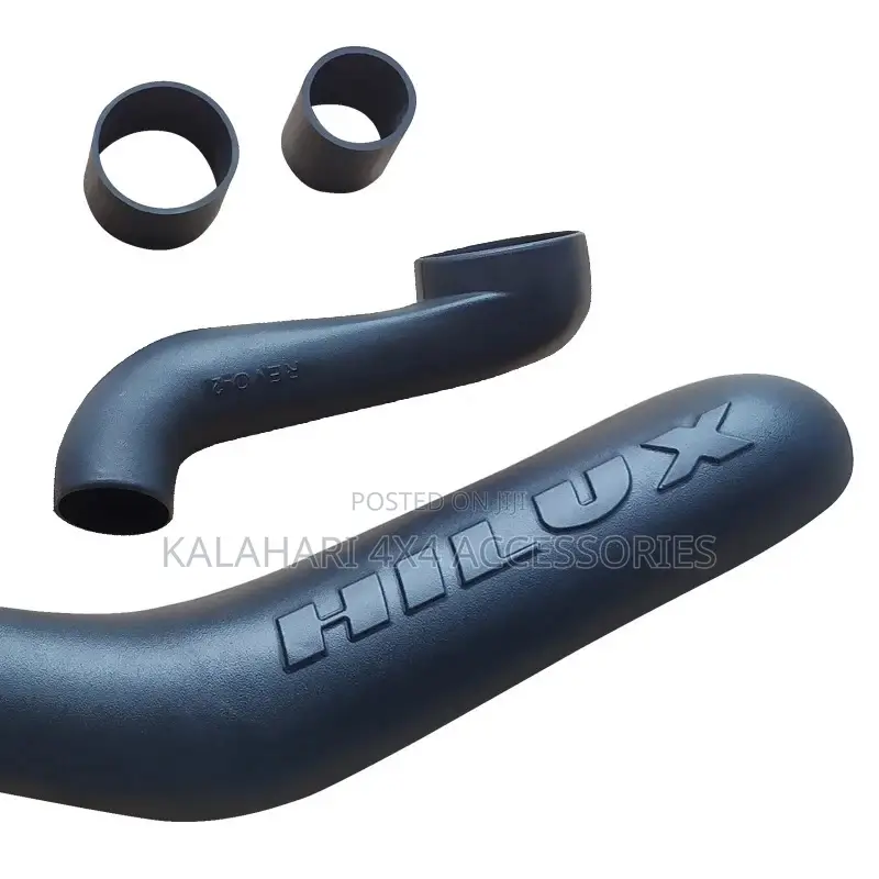 Snorkel for Toyota Hilux