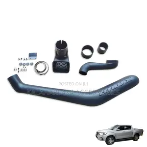 Snorkel for Toyota Hilux