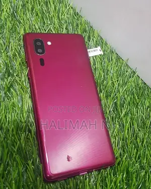 Kyocera Basio 4 32 GB