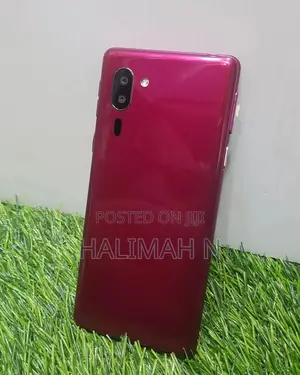 Kyocera Basio 4 32 GB