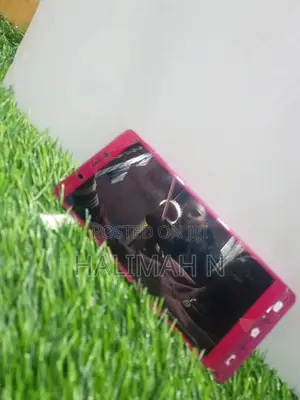 Kyocera Basio 4 32 GB