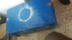 Metallic Case/School Cases
