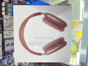 Apple Airpods Max