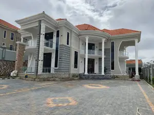 6bdrm Duplex in Fs Properties Ltd, Kira for sale