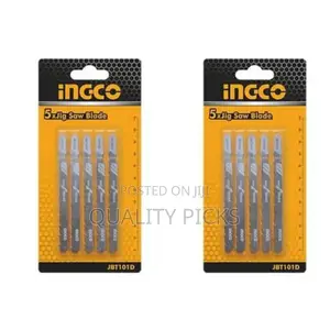 Ingco Saw Blade