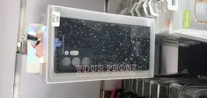 Phone Covers for Samsung S22 Ultra,S23 Ultra Note 20 Ultra