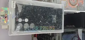 Phone Covers for Samsung S22 Ultra,S23 Ultra Note 20 Ultra