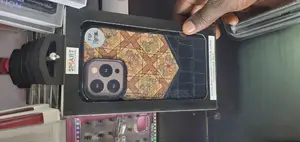 Phone Covers for iPhone 13 and 14 Series