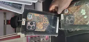 Phone Covers for iPhone 13 and 14 Series