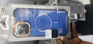 Phone Cases for iPhone 12 Promax and Above