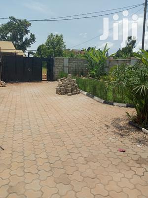Najjera State Of The Art Bungaloo On Sell