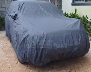 Car Cover Original.