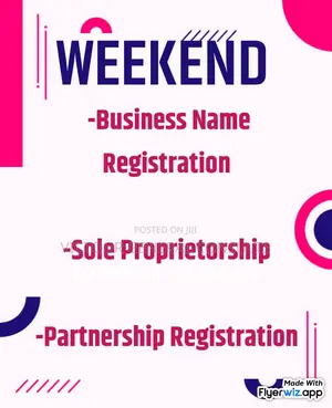 Cheap Business Registration