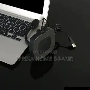Desktop Usb Microphone Conference Microphone Plug and Play