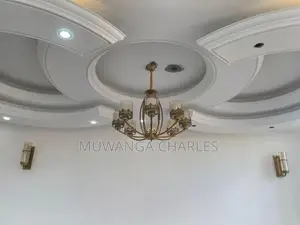 3bdrm Bungalow in Fs Properties Ltd, Kira for rent