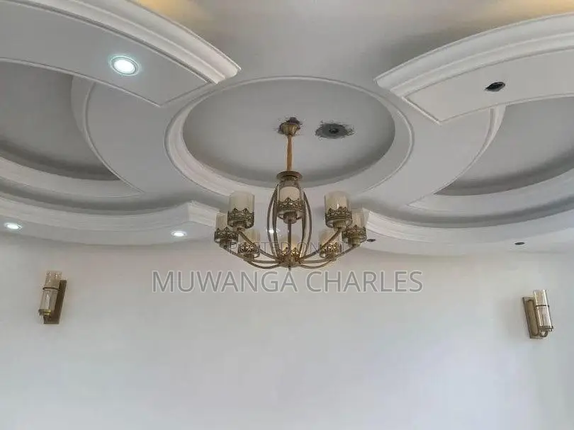 3bdrm Bungalow in Fs Properties Ltd, Kira for rent